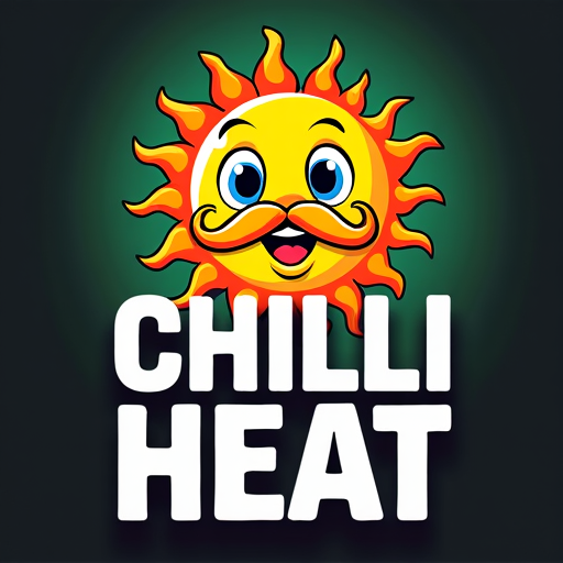 Gates of Olympus Slot - Pragmatic Play