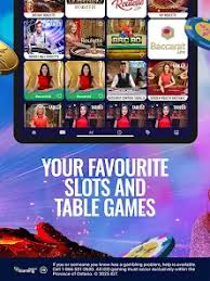 Welcome Bonus Package