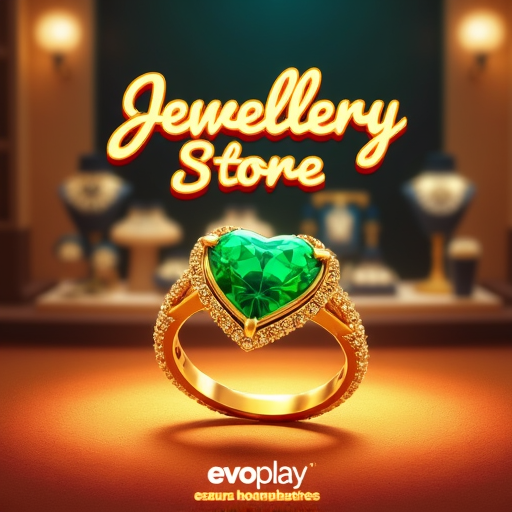 Gates of Olympus Slot - Pragmatic Play