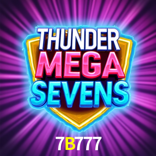 Telegram Promoções