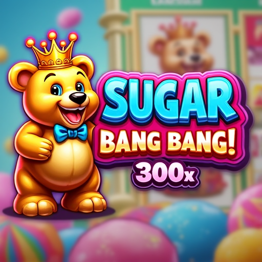 Mahjong Ways Slot - PG Soft