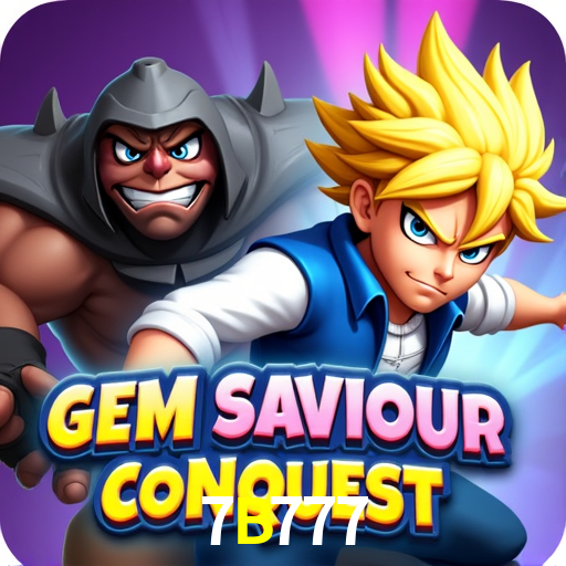 Plushie Frenzy Slot - PG Soft Game