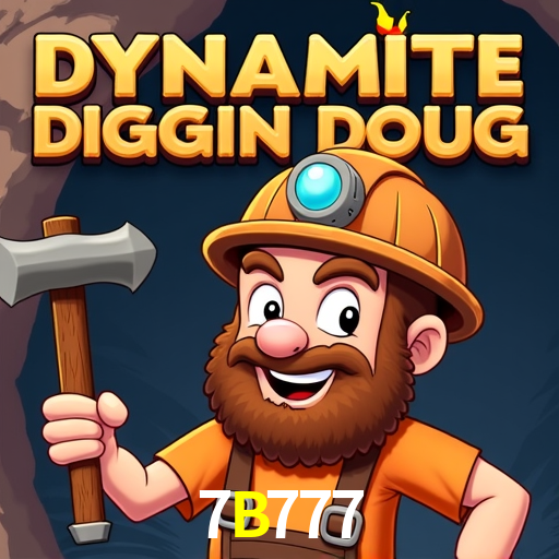 Symbols of Egypt Slot - PG Soft