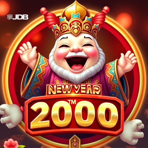 Sweet Bonanza Slot - Pragmatic Play