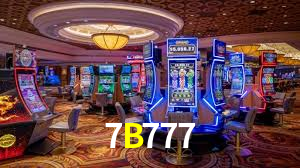 Welcome Bonus - Golden Dragon