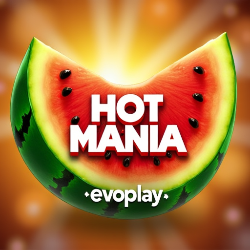 Sweet Bonanza Slot - Pragmatic Play