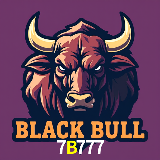 Platform Infrastructure