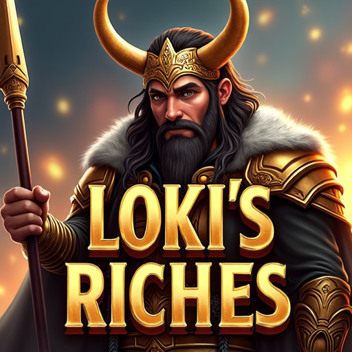 Slot Games Collection