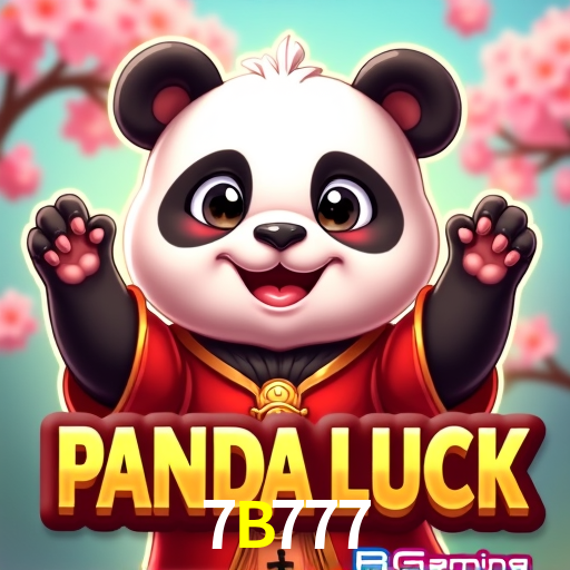 Slot Games Collection