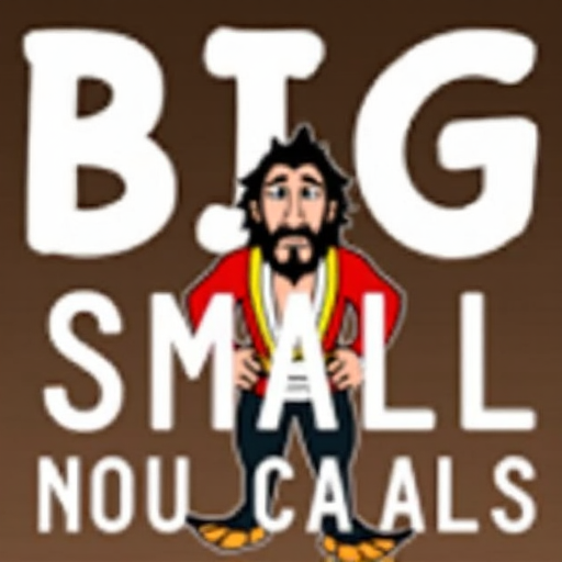 Security Infrastructure