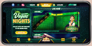 Welcome Bonus - Golden Dragon