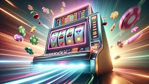 Free Spins Bonus - Lucky Tiger