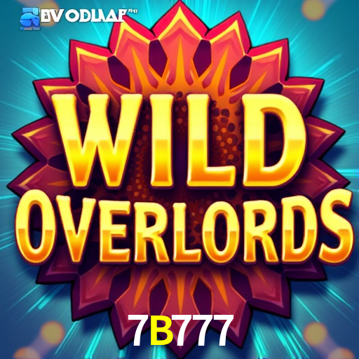 Bikini Paradise Slot - PG Soft