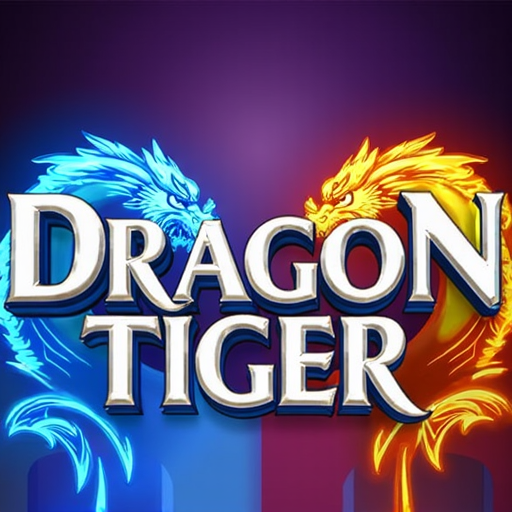 Security Infrastructure