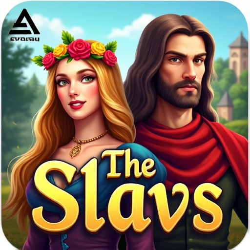 Platform Infrastructure