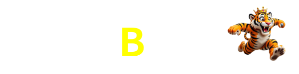 Logo da 7B777